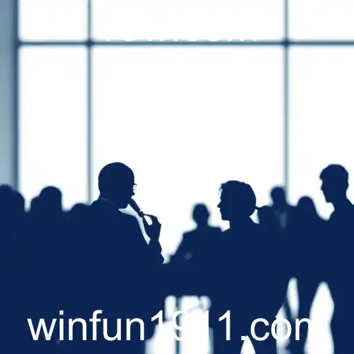 Contrato Usuário: Entendendo Seu Funcionamento