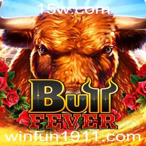 Descubra BullFever: Um Jogo Empolgante com Diversão e Estratégia