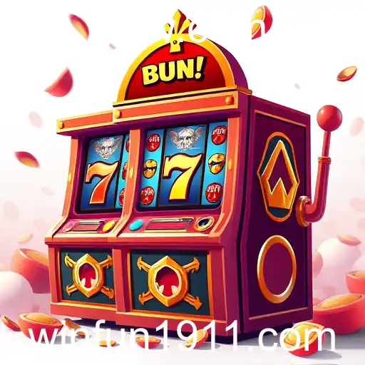 Caça-Níqueis Online: A Revolução Digital dos Jogos de Azar