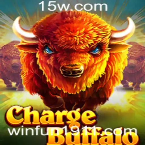 Explorando o Universo Dinâmico de ChargeBuffalo