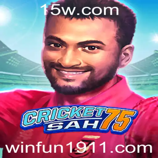 Descubra o Empolgante Mundo de CricketSah75: Regras e Diversão
