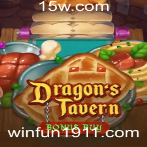 Desvende a Aventura Épica no Jogo DragonsTavern: Conheça as Regras e Como Começar
