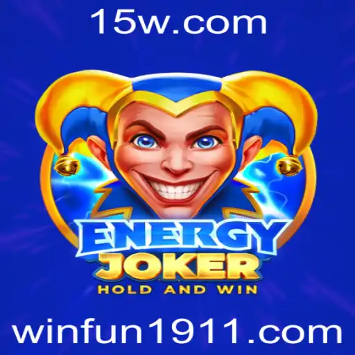 EnergyJoker: Descubra a Nova Sensação do Mundo dos Jogos