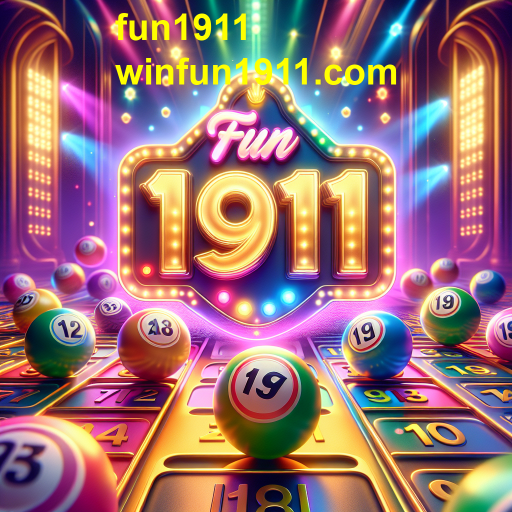 fun1911