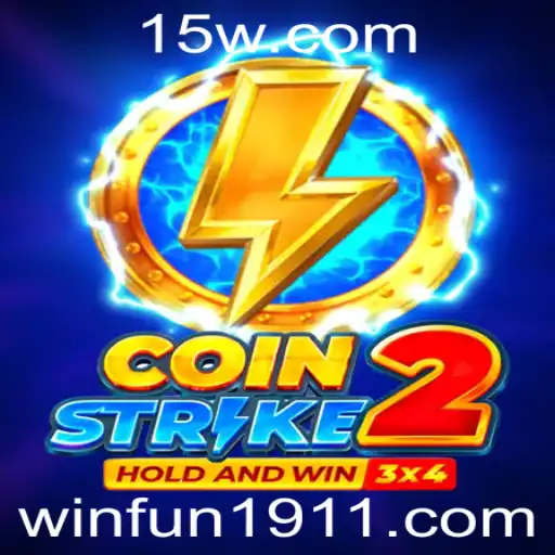 Explorando o Mundo de CoinStrike2: Um Mergulho nas Dinâmicas e Regras do Jogo