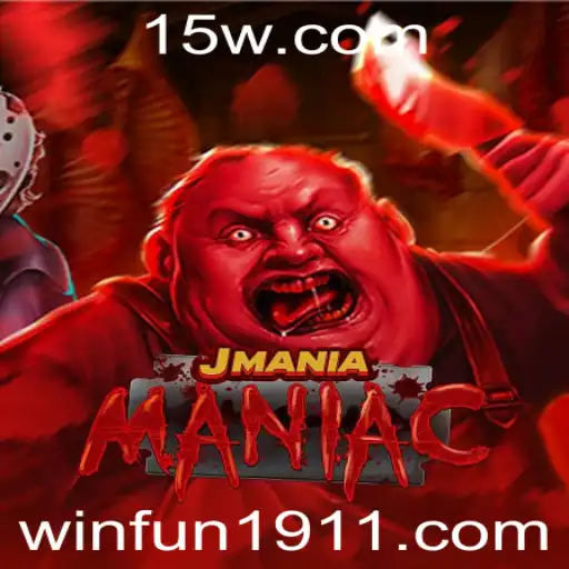 Descubra o Fascinante Mundo de JManiaManiac: O Jogo que Combina Estratégia e Diversão