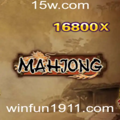 Descubra o Mundo Fascinante do Mahjong: História e Regras de Jogo