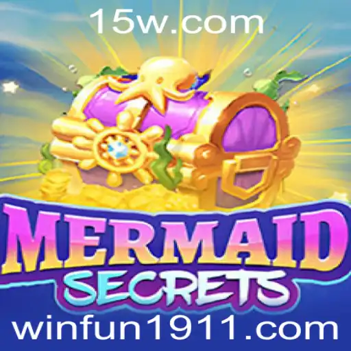 MermaidSecrets: Uma Viagem Encantada pelo Mundo Subaquático