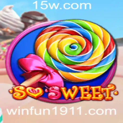 Descubra a Diversão do Jogo SoSweet com a Palavra-Chave fun1911