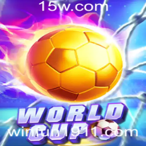 Explorando o Excitante Mundo do Jogo WorldCup