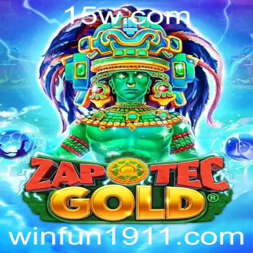 Explorando o Fascinante Jogo ZapOtecGold: Diversão e Estratégia