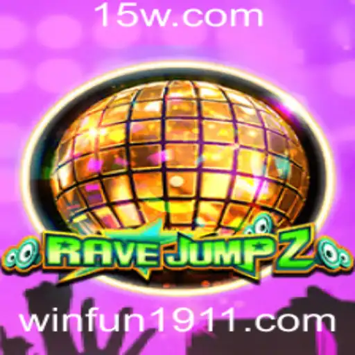 Desvendando RaveJump2: A Nova Sensação dos Jogos