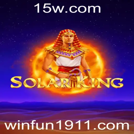 Explorando o Universo de SolarKing: Um Jogo de Estratégia e Aventura Espacial