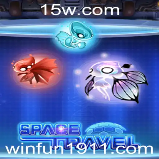 Descubra SpaceTravel: Aventura Intergaláctica para Todos os Jogadores