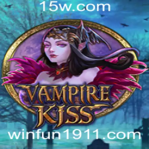 Descubra VampireKiss: Trajetória Sinistra no Mundo dos Jogos