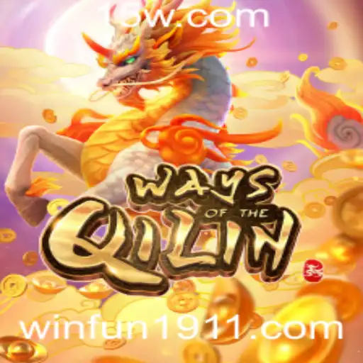 Explorando o Fascinante Jogo Ways of the Qilin: Uma Experiência Única