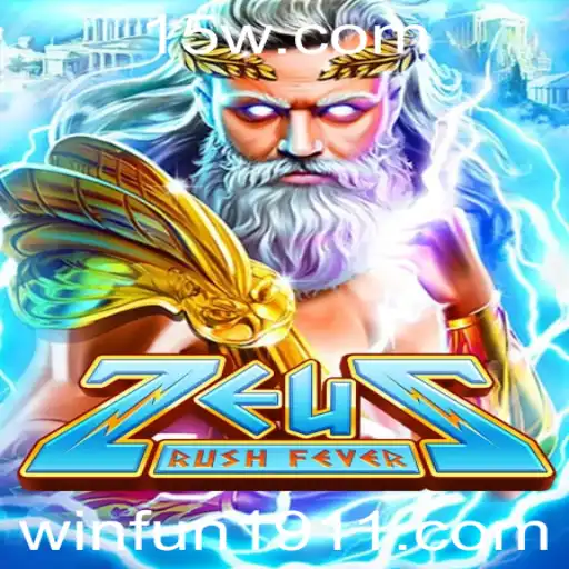 Explorando o Mundo de ZeusRushFever: Um Guia Completo